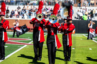 LR26 Homecoming Day-116