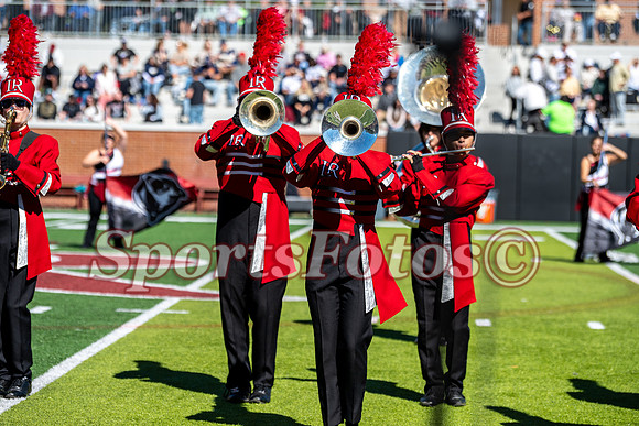 LR26 Homecoming Day-116