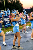 FTF26 JV Cheer3 vs Bandys-120