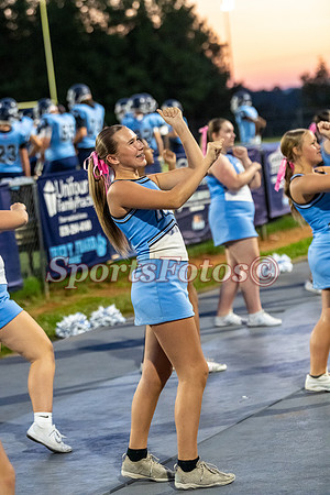 FTF26 JV Cheer3 vs Bandys-120