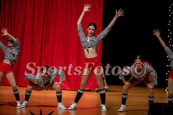 KWAD 2023 Recital-285