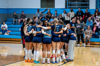 FTF26 Varsity VB3 vs Bandys-102