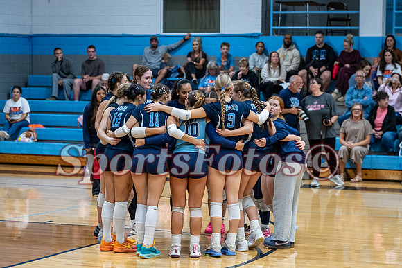 FTF26 Varsity VB3 vs Bandys-102