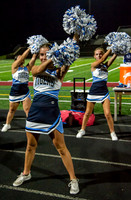FTF26 JV Cheer2 @ Hickory-114
