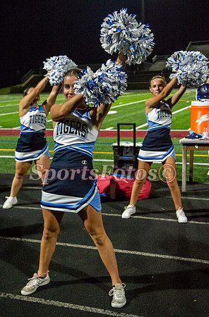 FTF26 JV Cheer2 @ Hickory-114