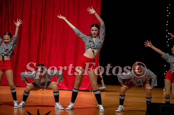 KWAD 2023 Recital-286