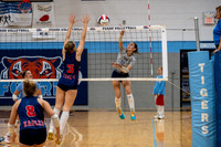 FTF26 Varsity VB9 vs Lincoln Charter-116