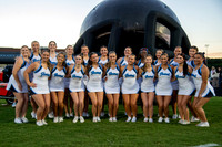 FTF26 Tiger Band-137