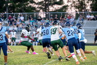 FTF26 JV FB5 vs Bandys-111