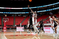 LR26 MBB1 vs NC State-115
