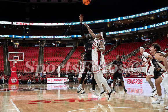 LR26 MBB1 vs NC State-115