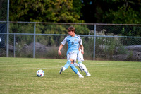 FTF26 Varsity MSoc4 vs W. Iredell-113