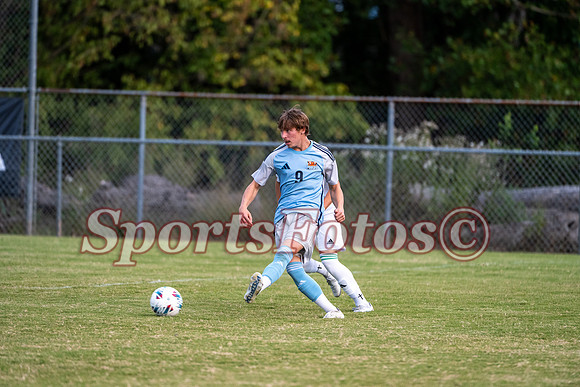 FTF26 Varsity MSoc4 vs W. Iredell-113