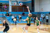 FTF26 Varsity VB3 vs Bandys-106