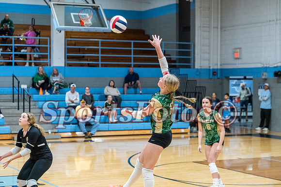 FTF26 Varsity VB3 vs Bandys-106