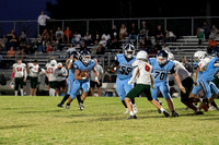 FTF26 JV FB6 vs E Lincoln-111