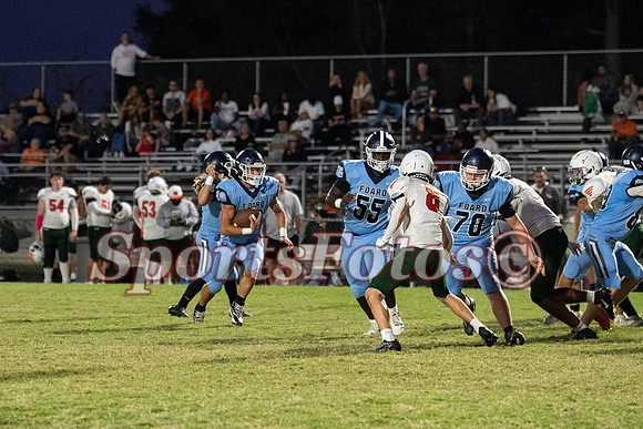FTF26 JV FB6 vs E Lincoln-111