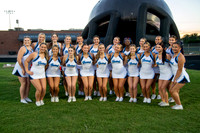 FTF26 Tiger Band-136