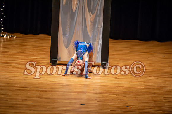 KWAD 2023 Recital-213