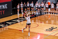 LR26 VB3 vs Tusculum-117