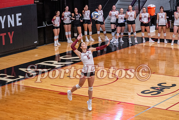LR26 VB3 vs Tusculum-117