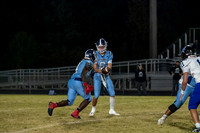FTF26 Varsity FB5 vs N. Lincoln-114