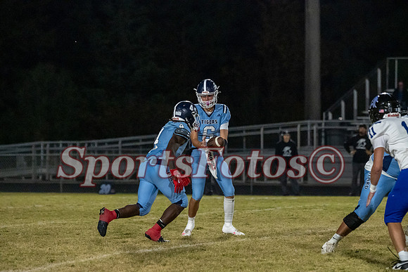 FTF26 Varsity FB5 vs N. Lincoln-114
