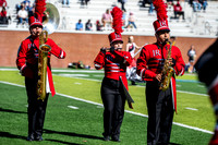 LR26 Homecoming Day-115
