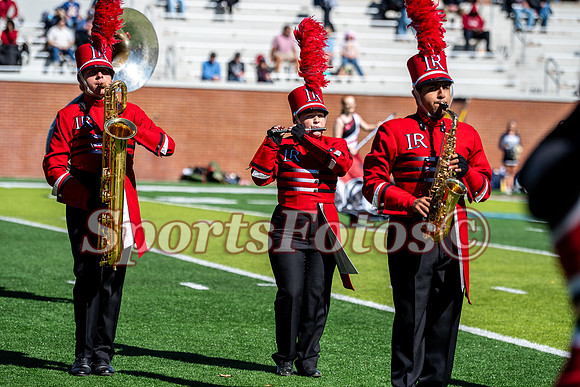 LR26 Homecoming Day-115