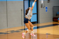 FTF26 JV VB2 vs Bandys-108