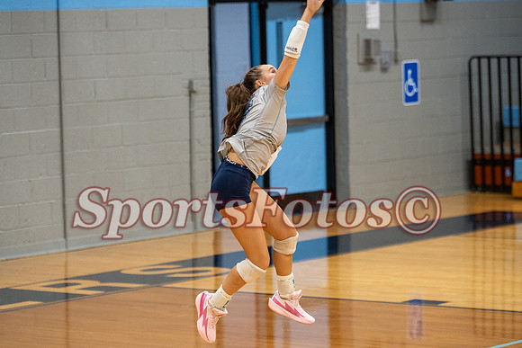 FTF26 JV VB2 vs Bandys-108