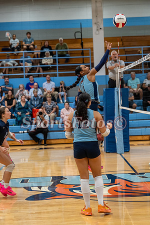 FTF26 Varsity VB4 vs East Lincoln-106
