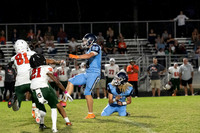 FTF26 JV FB6 vs E Lincoln-116