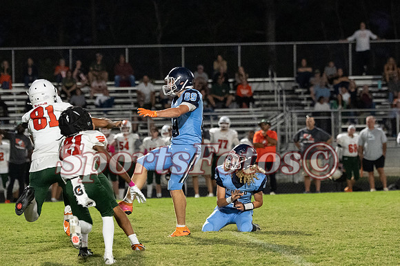 FTF26 JV FB6 vs E Lincoln-116