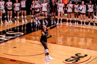 LR26 VB2 vs Catawba-102
