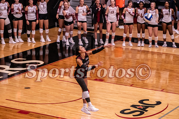 LR26 VB2 vs Catawba-102