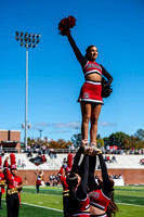 LR26 Homecoming Day-106