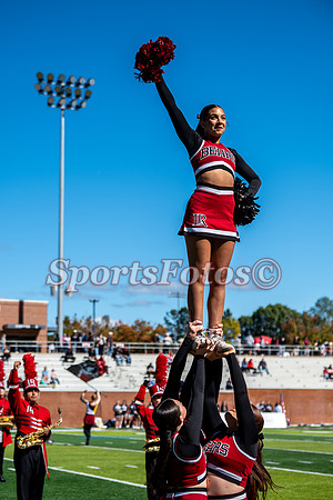 LR26 Homecoming Day-106