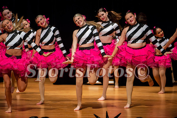 KWAD 2023 Recital-374