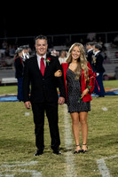 FTF26 Homecoming-233
