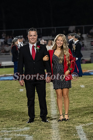 FTF26 Homecoming-233