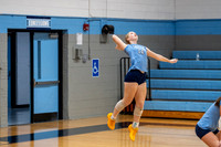 FTF26 JV VB3 vs East Lincoln-107