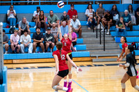 FTF26 Varsity VB1 vs Saint-117
