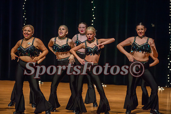KWAD 2023 Recital-459