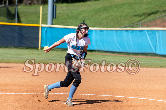 JF SB  vs Grandview-101