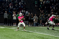 Hickory FB vs West Iredell-102