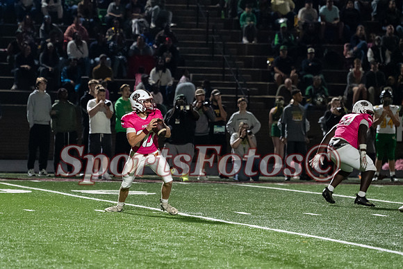 Hickory FB vs West Iredell-102