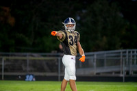 FTF26 Varsity FB2 vs Maiden-109