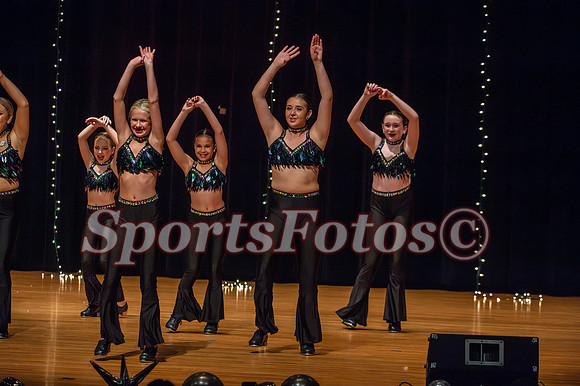 KWAD 2023 Recital-455