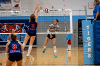 FTF26 Varsity VB9 vs Lincoln Charter-117